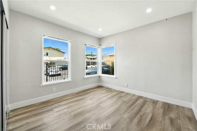 Detail Gallery Image 13 of 39 For 840 W 130th St, Gardena,  CA 90247 - 3 Beds | 2 Baths