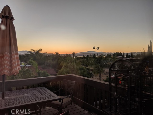 15192 Laguna Avenue, Lake Elsinore CA: https://media.crmls.org/medias/6e180d4a-e17a-4ade-a263-84b953bcac37.jpg