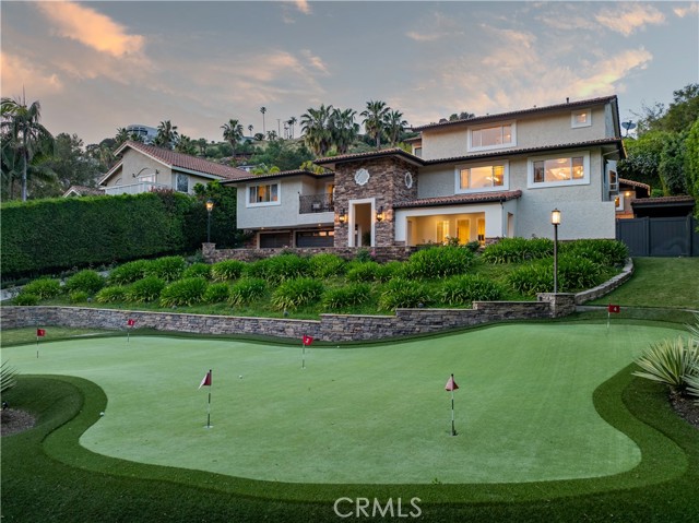 Detail Gallery Image 51 of 57 For 19151 Fowler, Santa Ana,  CA 92705 - 5 Beds | 4 Baths