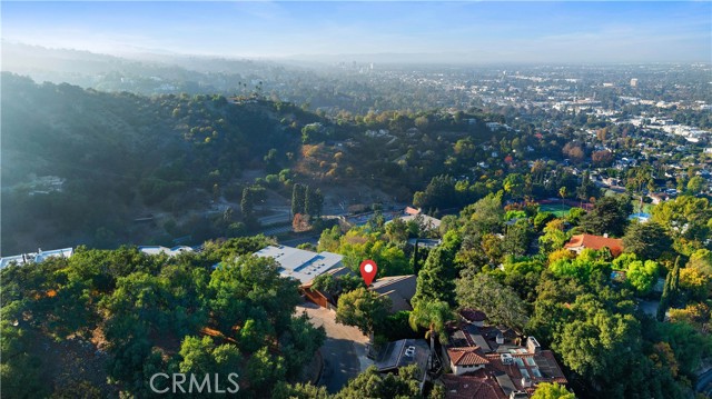 Detail Gallery Image 69 of 75 For 3762 Alta Mesa Dr, Studio City,  CA 91604 - 3 Beds | 3/1 Baths