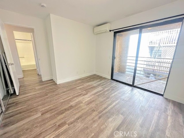 1515 E Appleton Street, Long Beach CA: https://media.crmls.org/medias/6e182e3e-dfce-45af-9f7f-4aa061ab8bf6.jpg