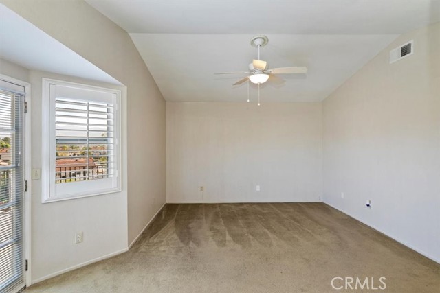 Detail Gallery Image 39 of 70 For 531 Ventura, Corona,  CA 92879 - 4 Beds | 3 Baths