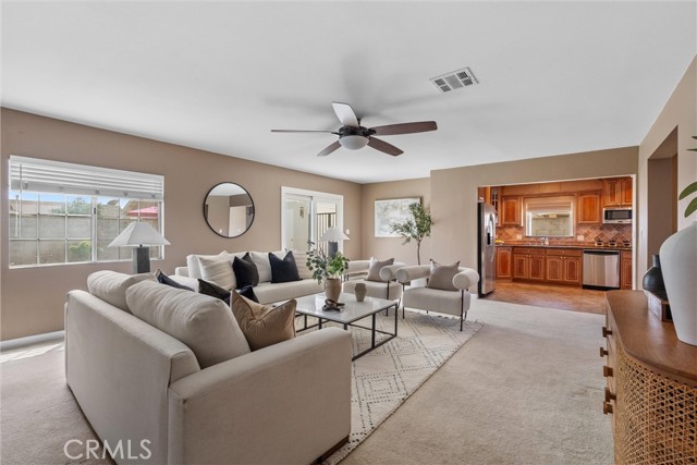Detail Gallery Image 17 of 32 For 1108 Greenhedge St, Torrance,  CA 90502 - 3 Beds | 2 Baths