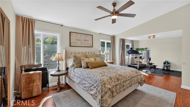 Detail Gallery Image 23 of 44 For 6624 E Leafwood, Anaheim,  CA 92807 - 4 Beds | 2/1 Baths
