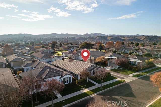 Detail Gallery Image 35 of 64 For 2651 Alameda Dr, Paso Robles,  CA 93446 - 2 Beds | 2 Baths