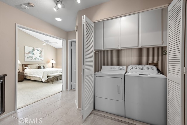 Detail Gallery Image 24 of 32 For 494 Bannister Way #B,  Simi Valley,  CA 93065 - 2 Beds | 2 Baths