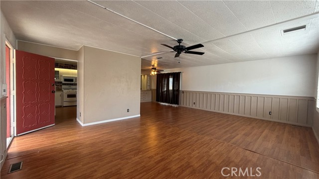 Detail Gallery Image 11 of 45 For 10320 Calimesa Bld #248,  Calimesa,  CA 92320 - 2 Beds | 2 Baths