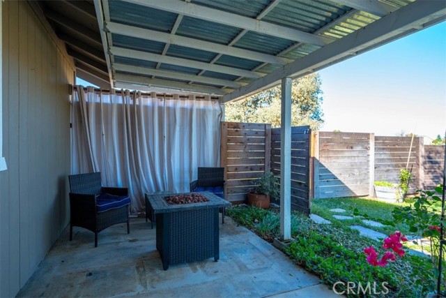 Detail Gallery Image 37 of 54 For 5645 Prancing Deer, Paso Robles,  CA 93446 - 3 Beds | 2 Baths