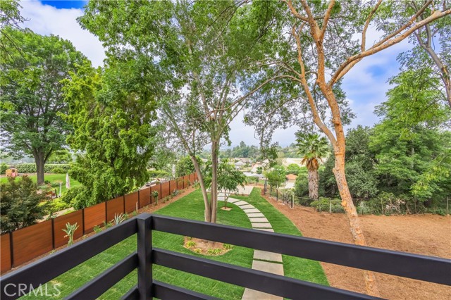 Detail Gallery Image 35 of 67 For 700 Norumbega Dr, Monrovia,  CA 91016 - 3 Beds | 2 Baths