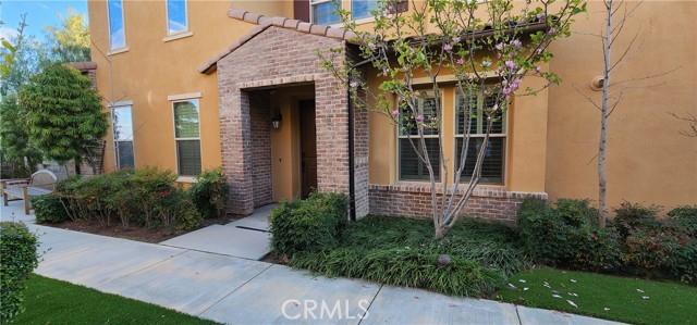 Detail Gallery Image 1 of 1 For 14831 Crystal, Chino Hills,  CA 91709 - 3 Beds | 3/1 Baths