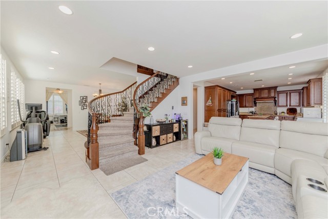 1330 W Marigold Avenue, La Habra CA: https://media.crmls.org/medias/6e1890ca-2714-416a-9c37-40b11eff2ebb.jpg