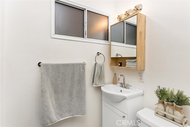 Detail Gallery Image 18 of 25 For 35194 Velardo, Yucaipa,  CA 92399 - 4 Beds | 2 Baths