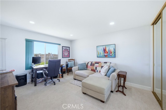 Detail Gallery Image 30 of 54 For 22476 Petra #22,  Mission Viejo,  CA 92692 - 3 Beds | 2/1 Baths