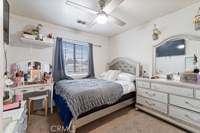 Detail Gallery Image 21 of 33 For 180 Cheney Ln, Coalinga,  CA 93210 - 3 Beds | 2/1 Baths