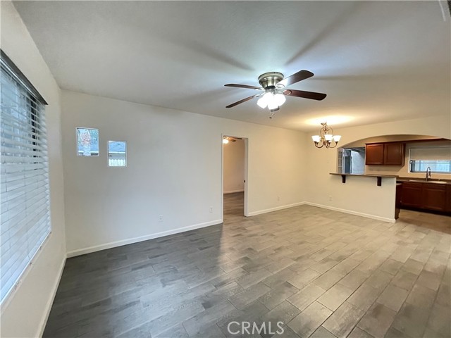 Image 3 for 25028 Vine St, San Bernardino, CA 92410