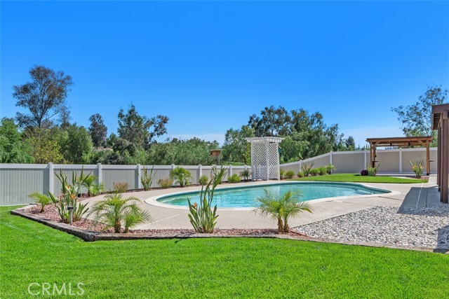 Detail Gallery Image 54 of 71 For 37790 Los Alamos Rd, Murrieta,  CA 92563 - 3 Beds | 2/1 Baths