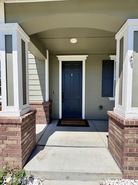 Detail Gallery Image 10 of 75 For 28451 Nautical Point Cir, Menifee,  CA 92585 - 5 Beds | 3 Baths