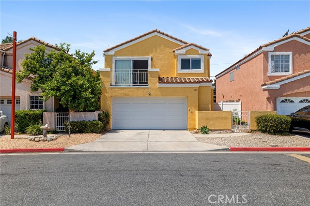14300 Terra Bella Street, Panorama City CA: https://media.crmls.org/medias/6e194268-4c31-413e-9278-5de8d1a68720.jpg