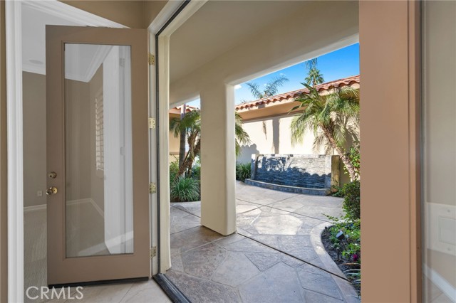 Detail Gallery Image 37 of 68 For 79380 Citrus, La Quinta,  CA 92253 - 3 Beds | 3/1 Baths