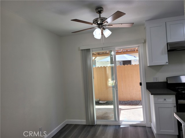3523 W Del Monte Drive, Anaheim CA: https://media.crmls.org/medias/6e19548e-a854-4a5d-8c4e-4ae85de8c1bb.jpg