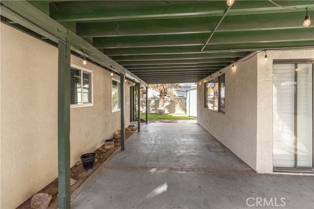 Detail Gallery Image 24 of 27 For 43007 Pearlwood Dr, Lancaster,  CA 93536 - 4 Beds | 4 Baths