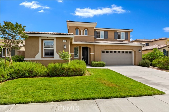 13131 Baxter Springs Dr, Rancho Cucamonga, CA 91739