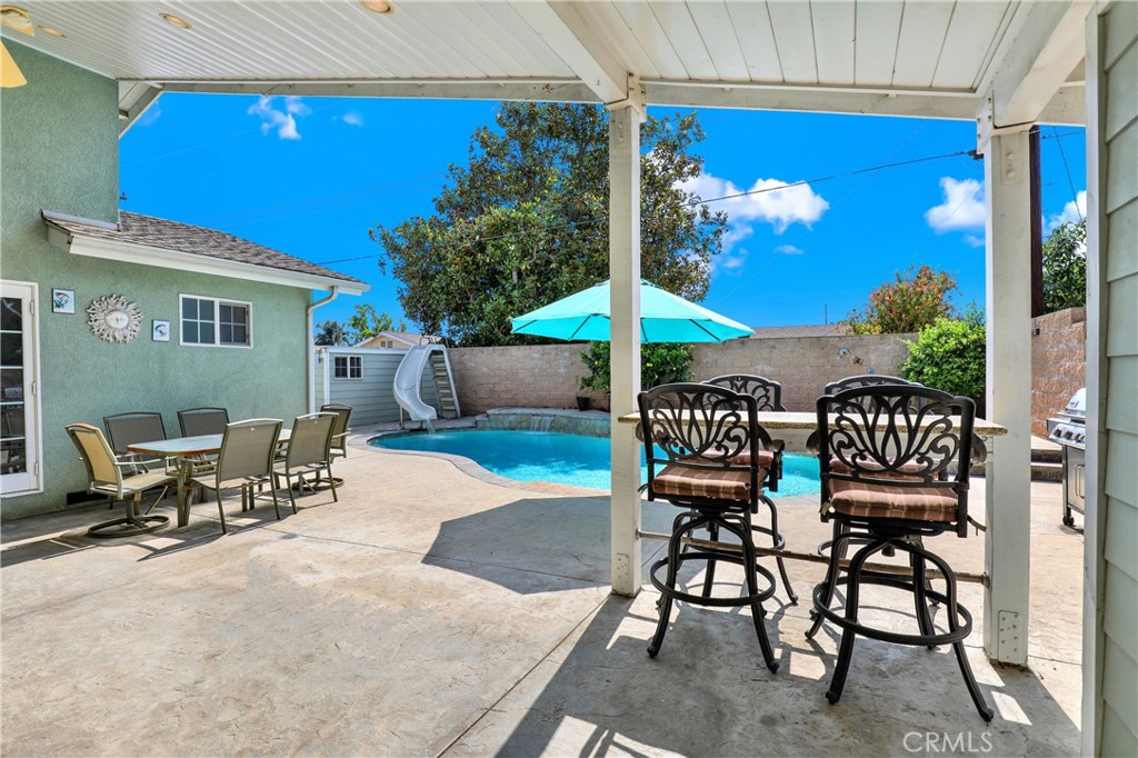 MLS #OC25128179 img 29