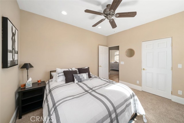 Detail Gallery Image 44 of 62 For 76950 Barker Rd, San Miguel,  CA 93451 - 3 Beds | 2/1 Baths