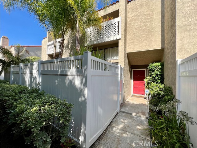 380 W Wilson St #29, Costa Mesa, CA 92627