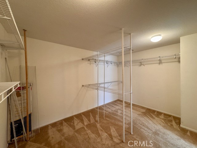 Detail Gallery Image 31 of 47 For 29675 Ski Ranch St, Murrieta,  CA 92563 - 5 Beds | 4 Baths