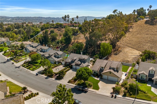 Detail Gallery Image 34 of 35 For 693 Silver Valley Trl, Walnut,  CA 91789 - 4 Beds | 3 Baths