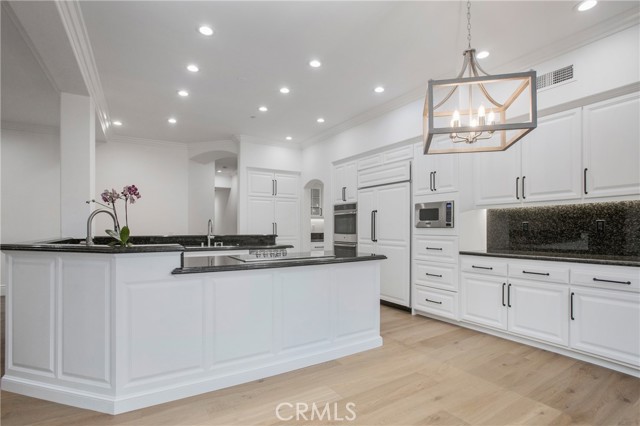 Detail Gallery Image 21 of 66 For 15 Canada Oaks, Coto de Caza,  CA 92679 - 5 Beds | 4/1 Baths