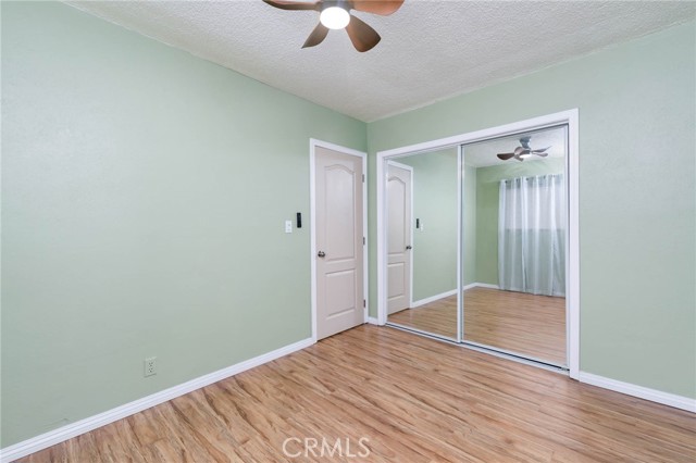Detail Gallery Image 20 of 32 For 2600 Falling Leaf Ave, Rosemead,  CA 91770 - – Beds | – Baths