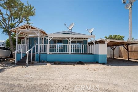 Front Image Thumbnail for CRIG26214593