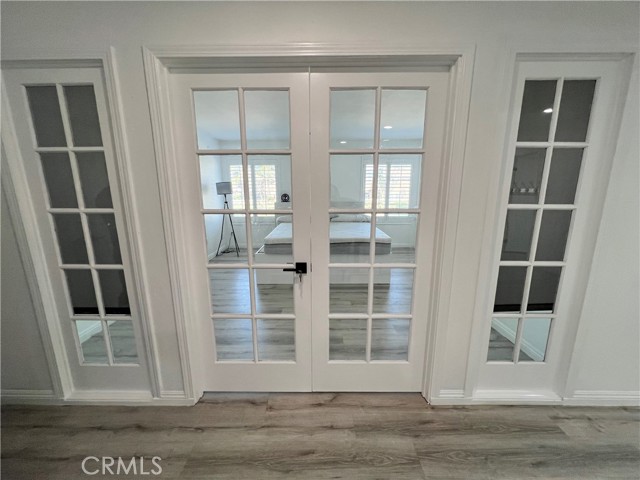 Detail Gallery Image 29 of 34 For 14126 Bay Cir, Corona,  CA 92880 - 6 Beds | 3/1 Baths