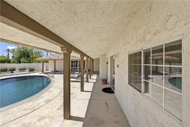 41520 Rancho Manana Lane, Rancho Mirage CA: https://media.crmls.org/medias/6e19ec0d-7802-40e9-9c62-4a01fa8b53c8.jpg