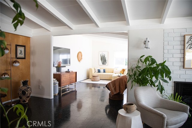 Detail Gallery Image 19 of 45 For 3168 Stevely Ave, Long Beach,  CA 90808 - 2 Beds | 2 Baths