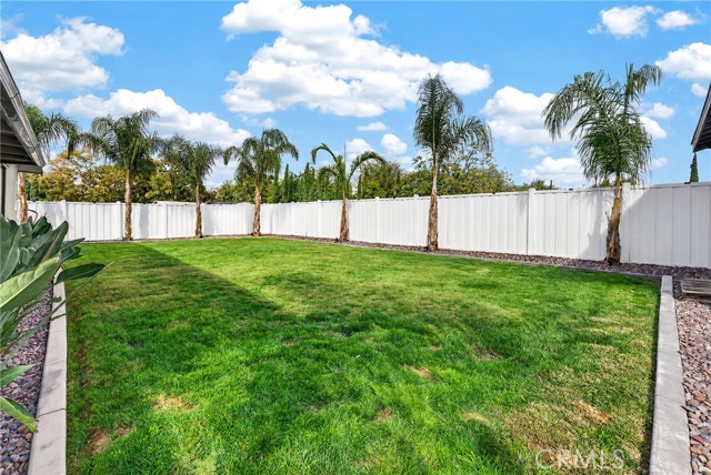34950 Michael Ln, Yucaipa, CA 92399 photo 33