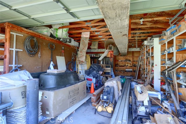 Detail Gallery Image 59 of 61 For 3836 State Highway 49, Mariposa,  CA 95338 - 3 Beds | 3 Baths