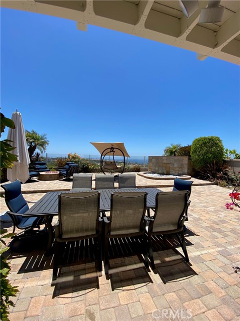 Detail Gallery Image 63 of 65 For 25 Ville Franche, Dana Point,  CA 92629 - 3 Beds | 2/1 Baths