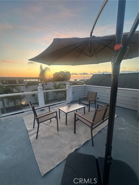 Detail Gallery Image 27 of 27 For 232 Jasmine, Corona Del Mar,  CA 92625 - 3 Beds | 3 Baths