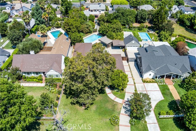 Detail Gallery Image 34 of 34 For 6224 Orion Ave, Van Nuys,  CA 91411 - 3 Beds | 2 Baths