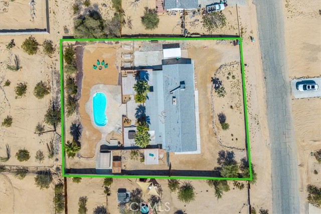 73028 Manana Drive, 29 Palms CA: https://media.crmls.org/medias/6e1a1089-a10e-43e9-b4b3-674cfe3e330b.jpg