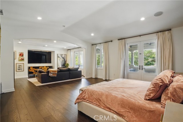 Detail Gallery Image 22 of 53 For 3805 Prado De Las Uvas, Calabasas,  CA 91302 - 5 Beds | 6/1 Baths