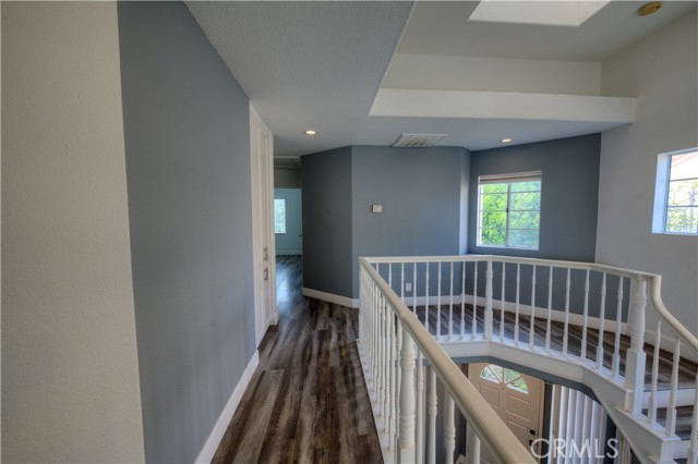 Detail Gallery Image 14 of 26 For 71 via Bacchus, Aliso Viejo,  CA 92656 - 3 Beds | 2/1 Baths