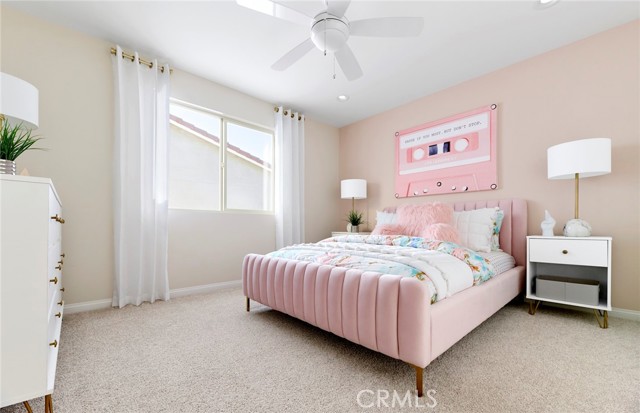 27281 Ametrine Street, Menifee, California 92586, 3 Bedrooms Bedrooms, ,2 BathroomsBathrooms,Residential,For Sale,27281 Ametrine Street,CRIV25048563