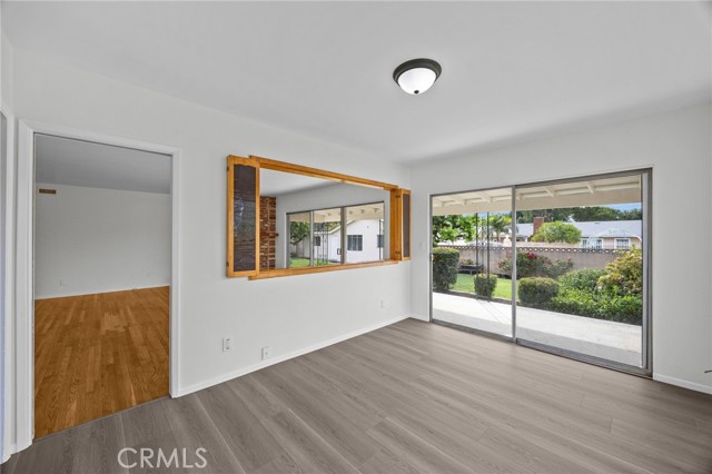 Detail Gallery Image 10 of 49 For 639 S Cajon Ave, West Covina,  CA 91791 - 3 Beds | 2 Baths