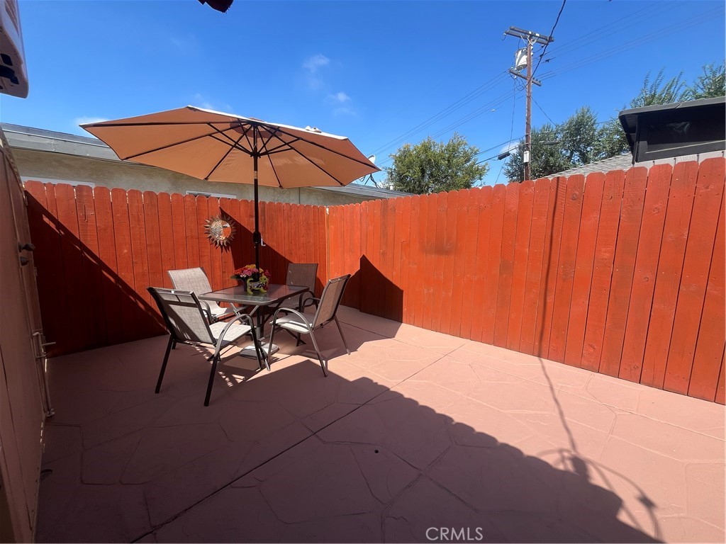 MLS #SB26162605 image #11