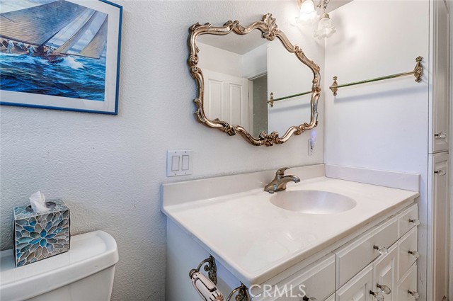 Detail Gallery Image 22 of 44 For 18526 Mariposa Creek Rd, Willits,  CA 95490 - 3 Beds | 2/1 Baths