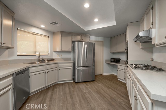 31015 Avenida Alvera, Cathedral City, CA 92234 photo 17